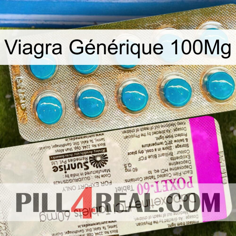 Viagra Générique 100Mg new07
